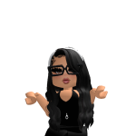 @XxxnuniluluXxx