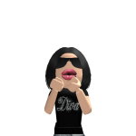 @DEN4IKGAMER2008_20