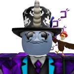 @CKG_NINTEDO