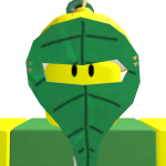 @Iemonmart