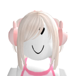 @Xxxmimi_LoLXxx