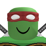 @kingroblox11011