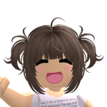 @farts4eli