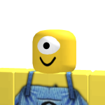 @bennycool146
