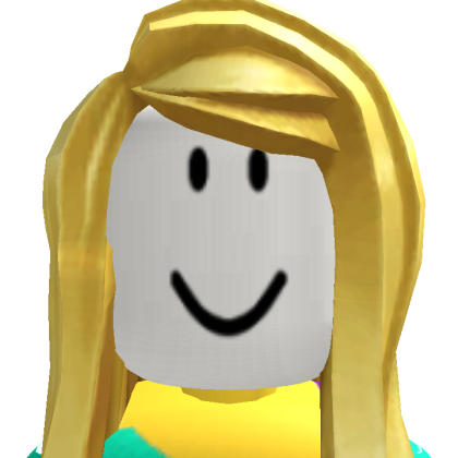 Roblox profile picture for @Prattling