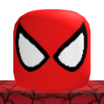 @7modblox