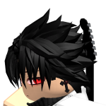 Abam1403's avatar