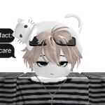 3xorcism12's avatar