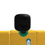 @Vaxghost1