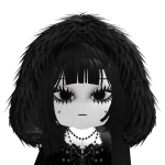 @x0vlrx