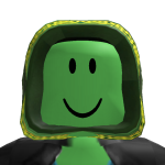 ArxipBo