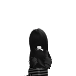 @St2rykv