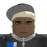 @xiphoidr8rblx