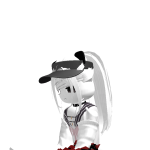 @ryanbro1431