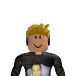 SirAlfredo Fazbear67