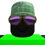 @CraftinganElite