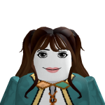@notarougealt123