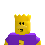 @Weegphotz