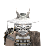 2ahyn's avatar