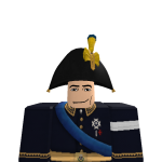 @potatispoten