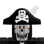 @zombieControllable