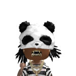 @DaBiggestMonk