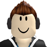 Pinguinion