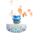 J0nysns