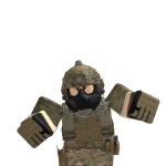 @D3zDab