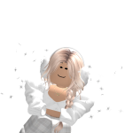 @KawaiiPuppy506