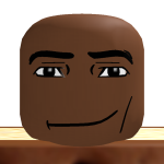 @Potato_StarchYT