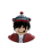 Headshot of Toomy_rblx