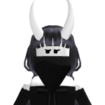 @QuartzPlays_YT