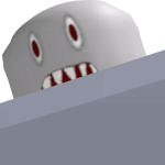 @RealSmiteFr