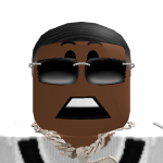 @bgotrain