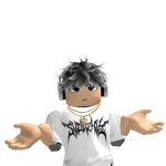 9H_4NDRESXx