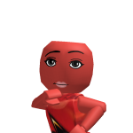 @JvcksClxudzz