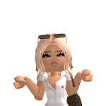 @BeaGG