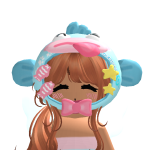 @gleefulmochi