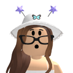 @cueya_yt