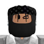@D8t8g8