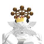 @huggingsauras