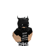@CoolCupcake145