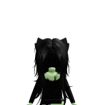 xentorti0n