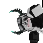 @C0rrupteted
