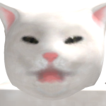 @Blue_man123466