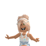 @Dudaapandaaa