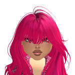 paige Roblox avatar