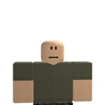 @roblox_reten1