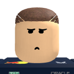 @IceZz_Gaming